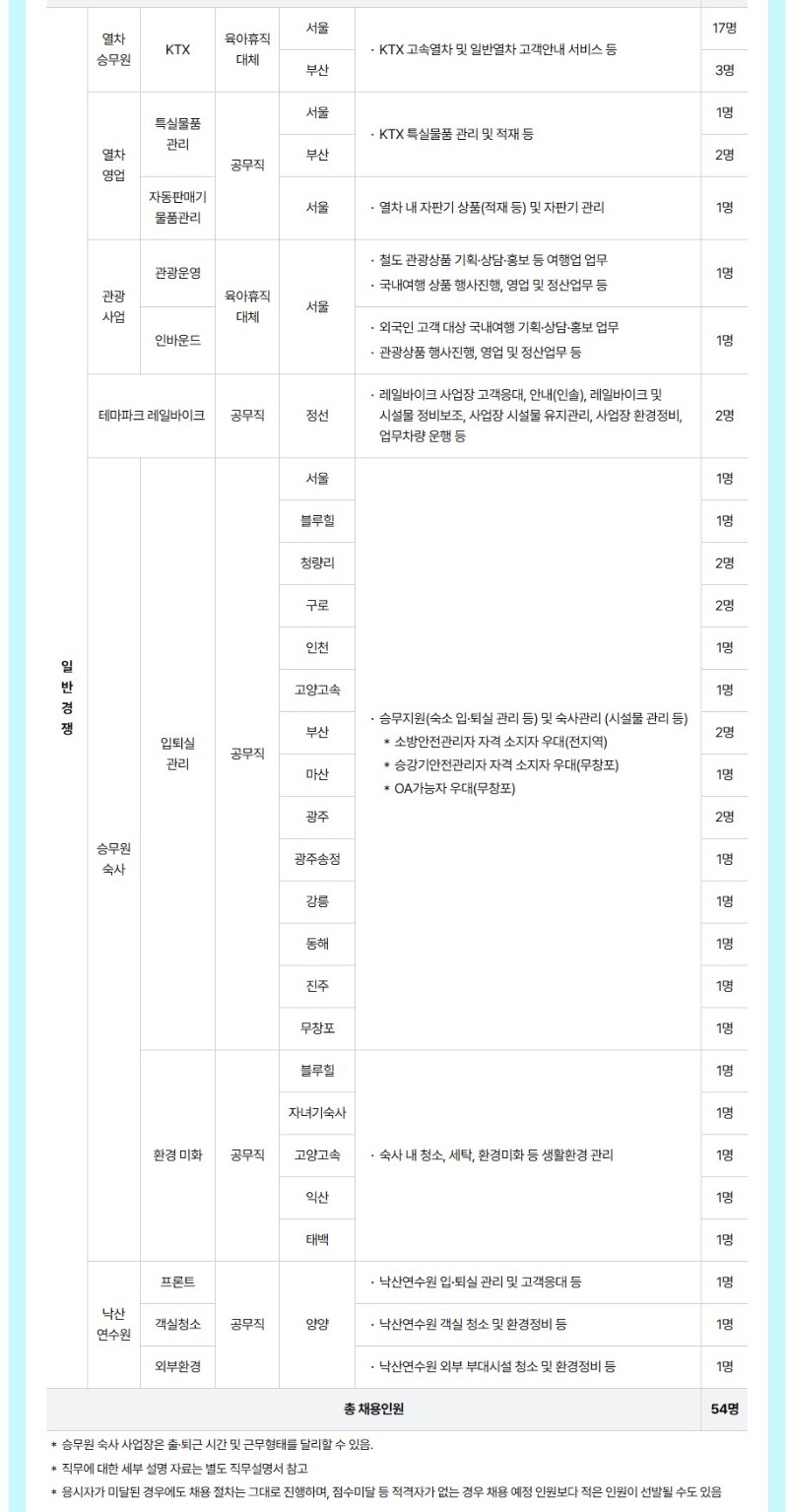 공고문2_0_2.jpg