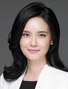 항공서비스학과.jpg