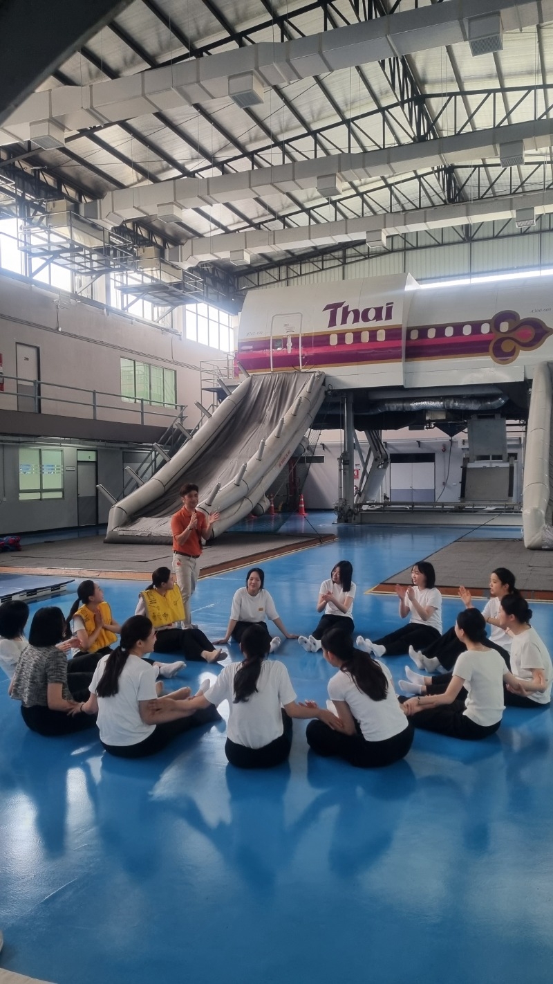 KakaoTalk_20250829_090851742_07.jpg