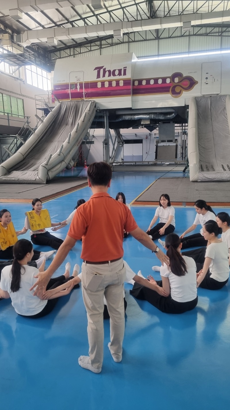 KakaoTalk_20250829_090851742_08.jpg