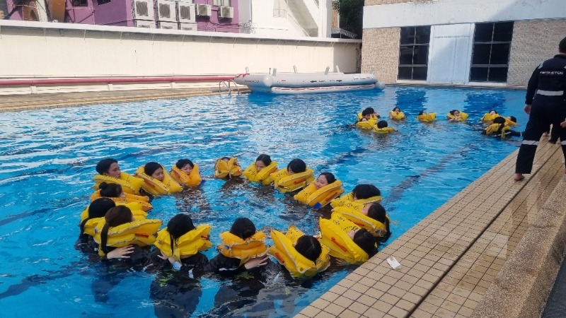 KakaoTalk_20250829_090851742.jpg