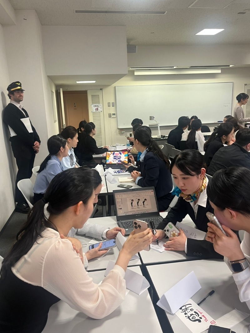 KakaoTalk_20250415_170150346_02.jpg