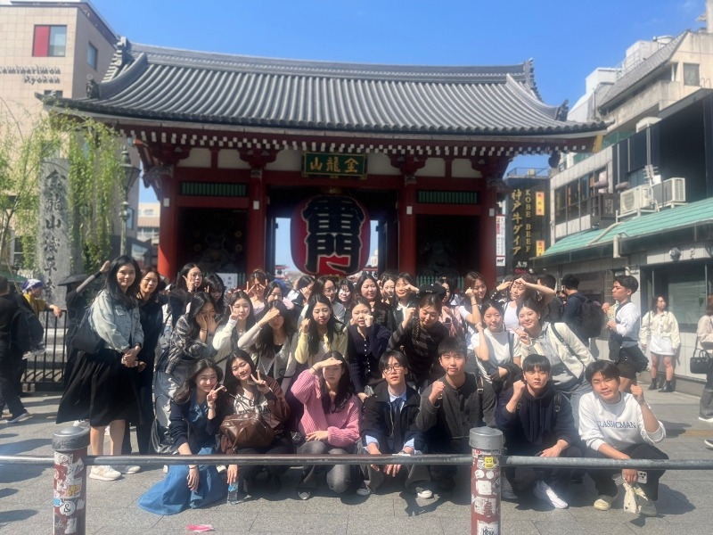 KakaoTalk_20250415_170150346_14.jpg