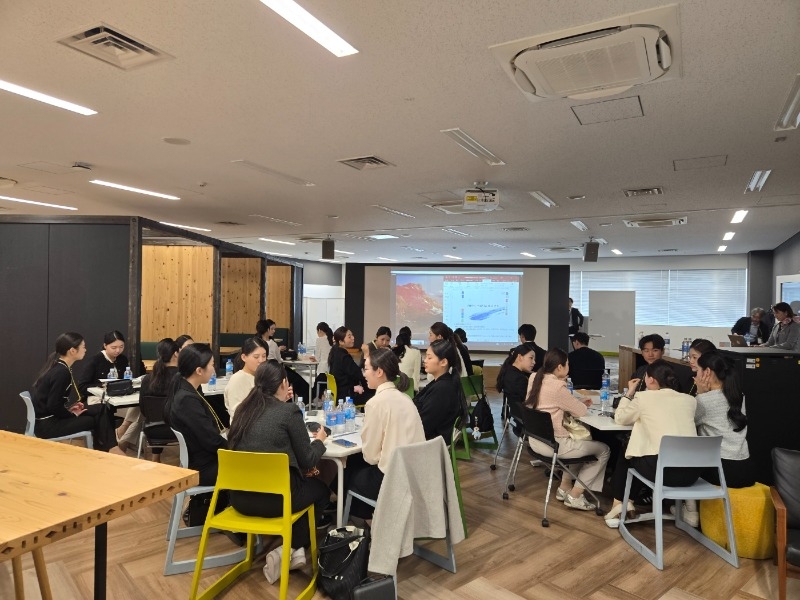 KakaoTalk_20250415_170150346_07.jpg