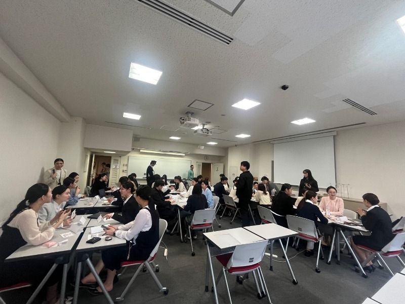 KakaoTalk_20250829_101158208.jpg