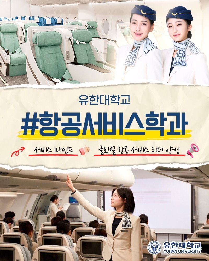 KakaoTalk_20250910_180715539.jpg
