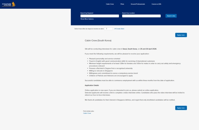 화면 캡처 2026-02-04 112233.jpg