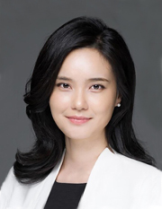 임현주 교수(학과장)