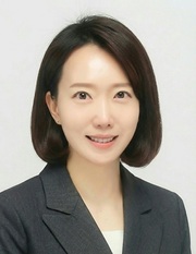 박연지 교수